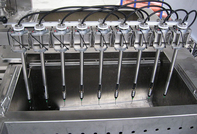 FISA云鼎国际4118welcome @ K 2022