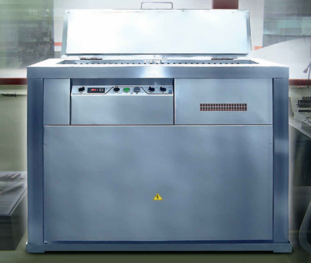 云鼎国际4118welcome(中国游)官方网站-登录入口