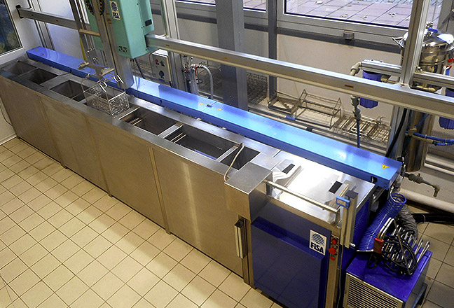 云鼎国际4118welcome(中国游)官方网站-登录入口