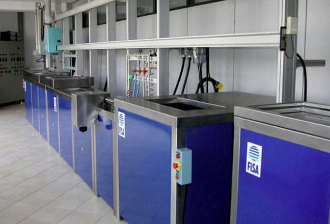 云鼎国际4118welcome(中国游)官方网站-登录入口