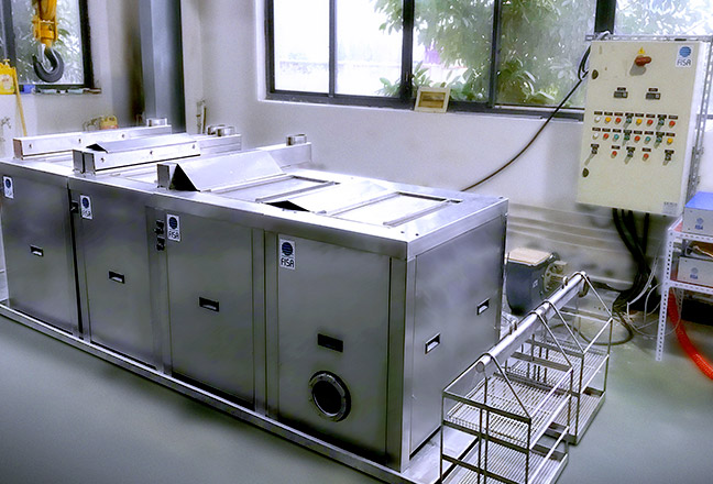 云鼎国际4118welcome(中国游)官方网站-登录入口