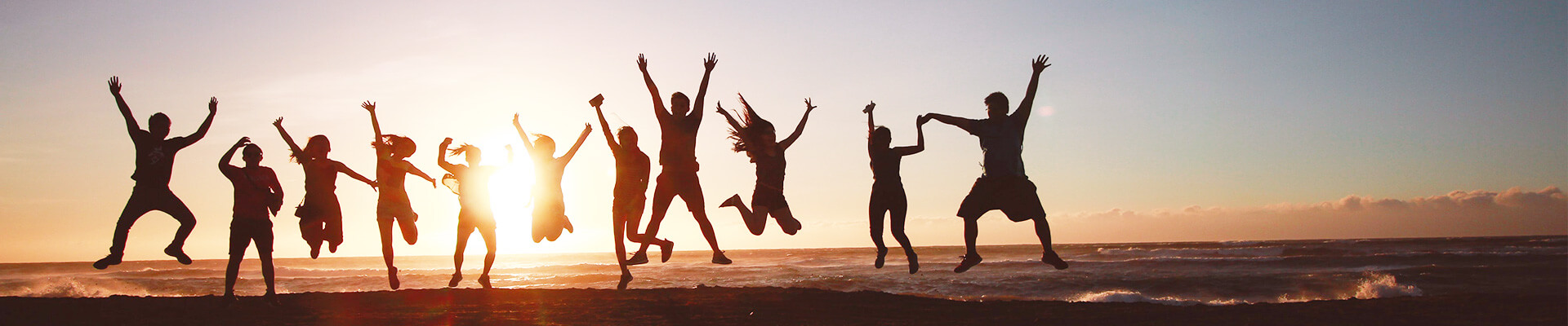 云鼎国际4118welcome(中国游)官方网站-登录入口