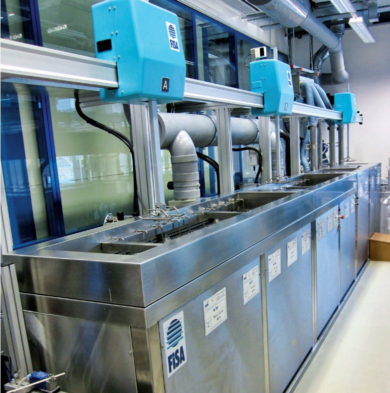 云鼎国际4118welcome(中国游)官方网站-登录入口