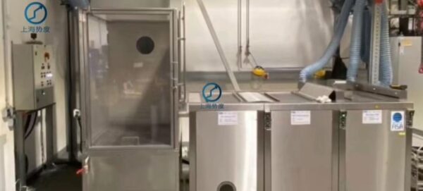 云鼎国际4118welcome(中国游)官方网站-登录入口