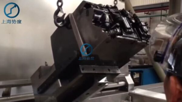 云鼎国际4118welcome(中国游)官方网站-登录入口