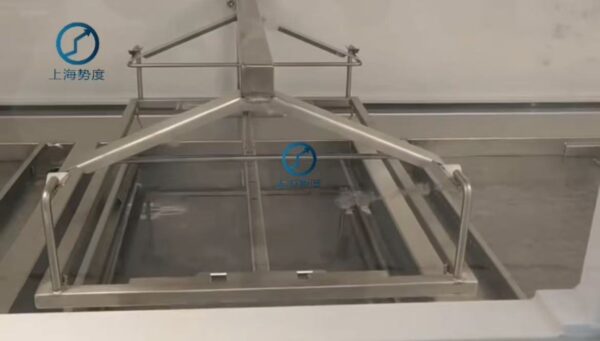 云鼎国际4118welcome(中国游)官方网站-登录入口