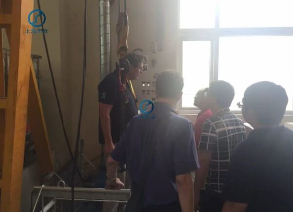 云鼎国际4118welcome(中国游)官方网站-登录入口