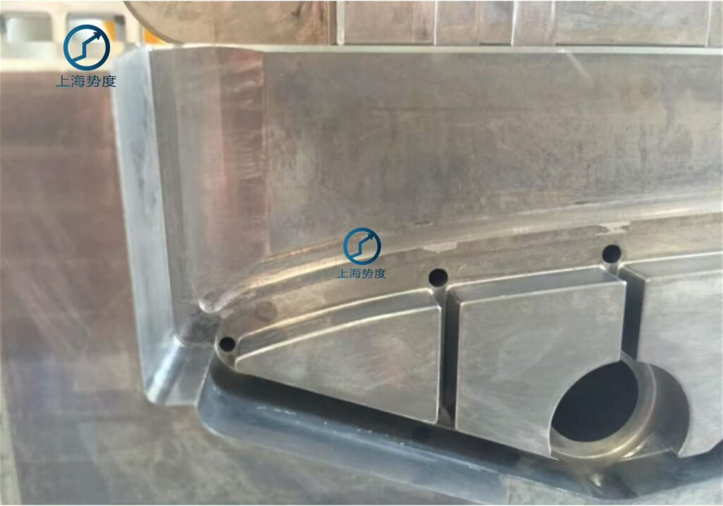 云鼎国际4118welcome(中国游)官方网站-登录入口