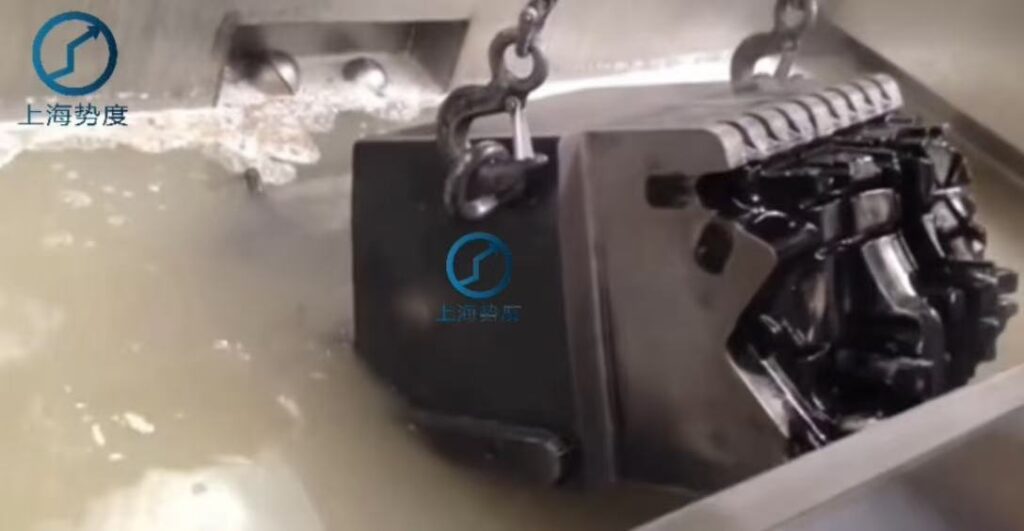 云鼎国际4118welcome(中国游)官方网站-登录入口