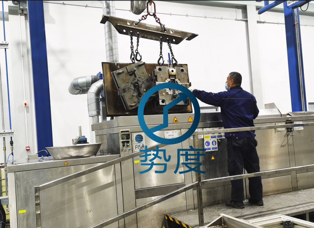 云鼎国际4118welcome(中国游)官方网站-登录入口