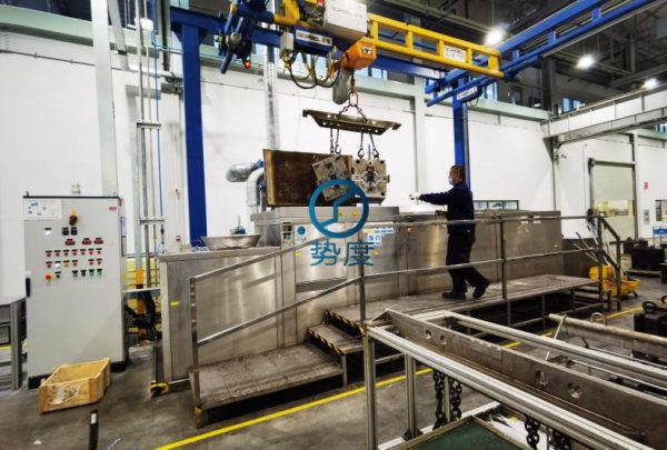 云鼎国际4118welcome(中国游)官方网站-登录入口