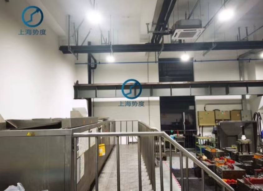 云鼎国际4118welcome(中国游)官方网站-登录入口