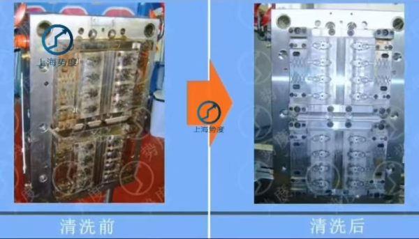 云鼎国际4118welcome(中国游)官方网站-登录入口