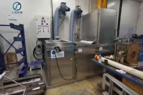 云鼎国际4118welcome(中国游)官方网站-登录入口