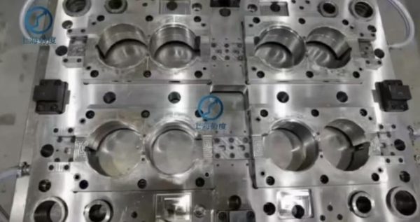 云鼎国际4118welcome(中国游)官方网站-登录入口