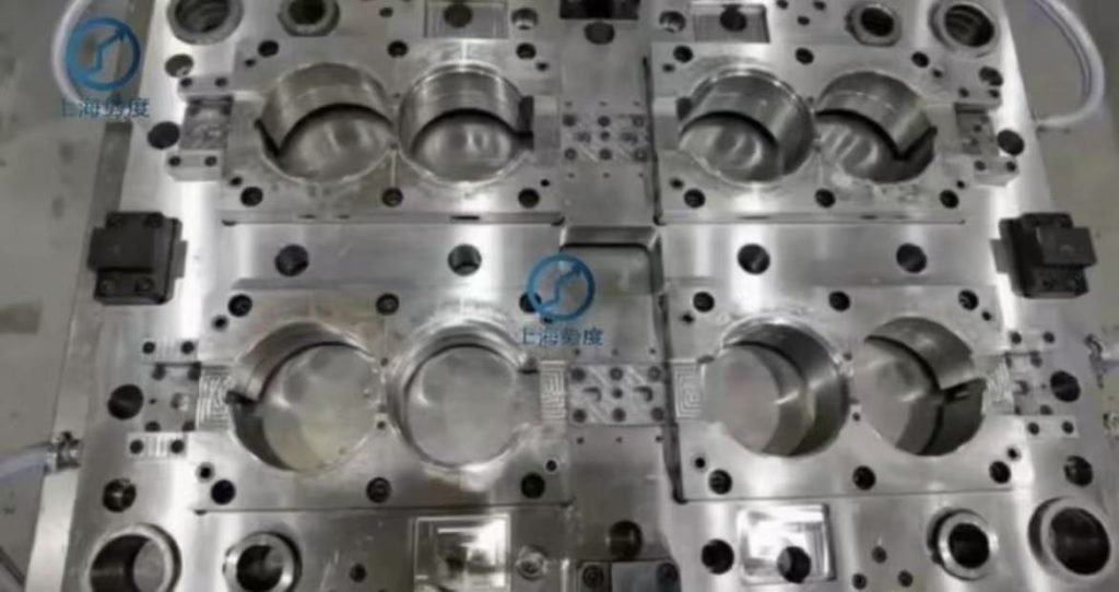 云鼎国际4118welcome(中国游)官方网站-登录入口