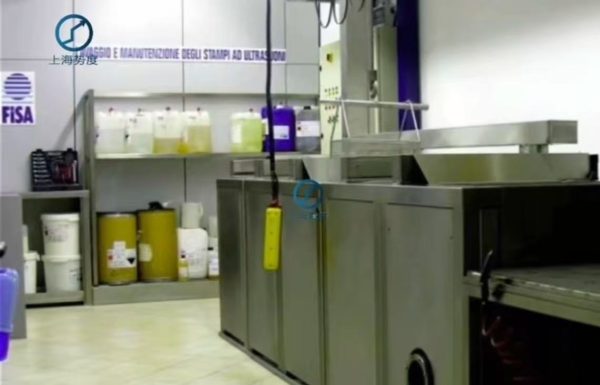 云鼎国际4118welcome(中国游)官方网站-登录入口