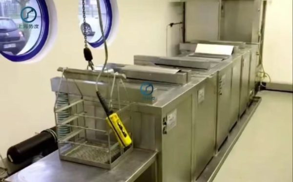 云鼎国际4118welcome(中国游)官方网站-登录入口