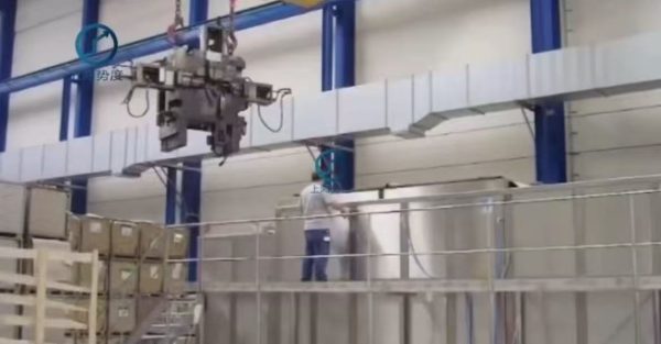 云鼎国际4118welcome(中国游)官方网站-登录入口