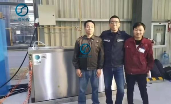 云鼎国际4118welcome(中国游)官方网站-登录入口