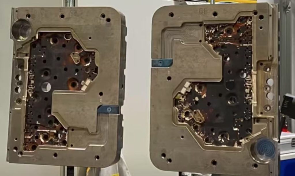 云鼎国际4118welcome(中国游)官方网站-登录入口