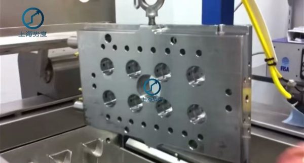 云鼎国际4118welcome(中国游)官方网站-登录入口