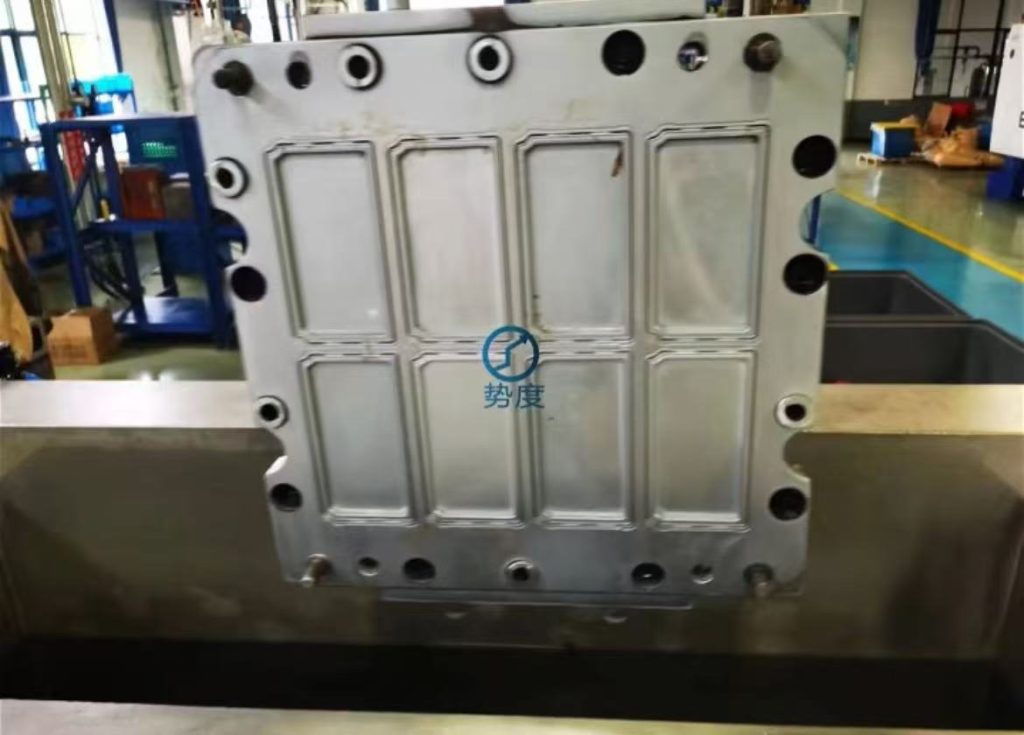 云鼎国际4118welcome(中国游)官方网站-登录入口