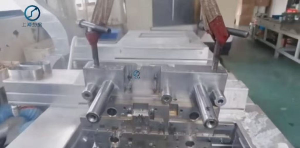 云鼎国际4118welcome(中国游)官方网站-登录入口