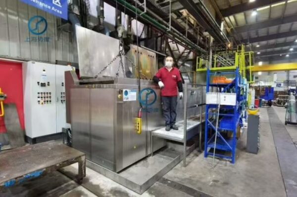 云鼎国际4118welcome(中国游)官方网站-登录入口