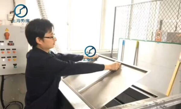 云鼎国际4118welcome(中国游)官方网站-登录入口