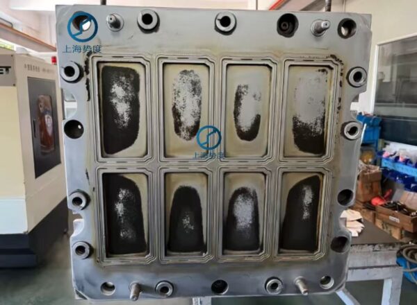 云鼎国际4118welcome(中国游)官方网站-登录入口