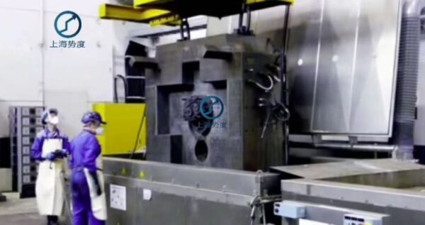 云鼎国际4118welcome(中国游)官方网站-登录入口