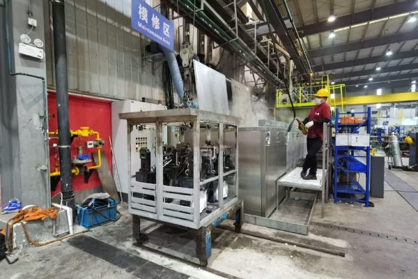 云鼎国际4118welcome(中国游)官方网站-登录入口