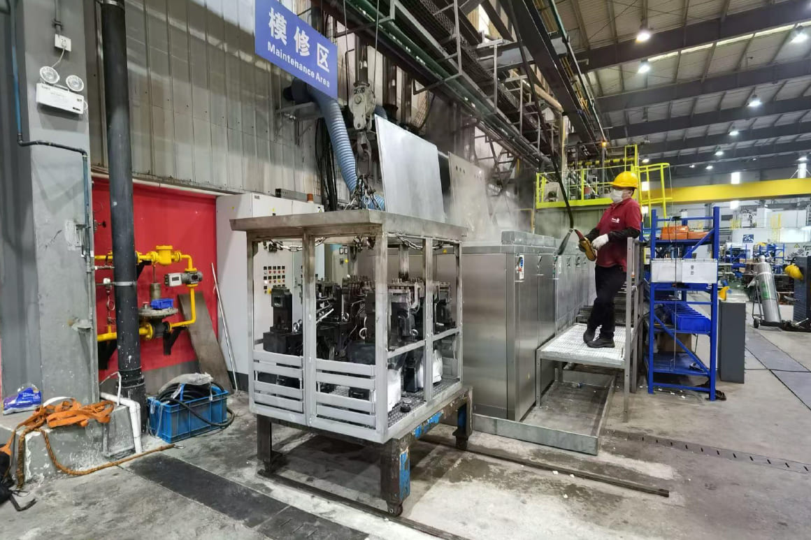 云鼎国际4118welcome(中国游)官方网站-登录入口