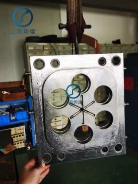 云鼎国际4118welcome(中国游)官方网站-登录入口