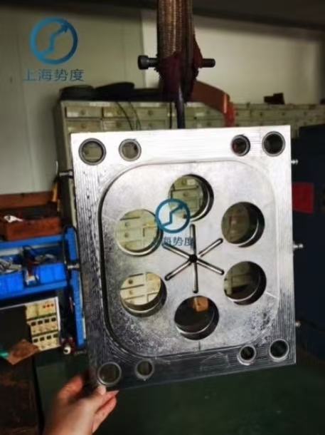 云鼎国际4118welcome(中国游)官方网站-登录入口