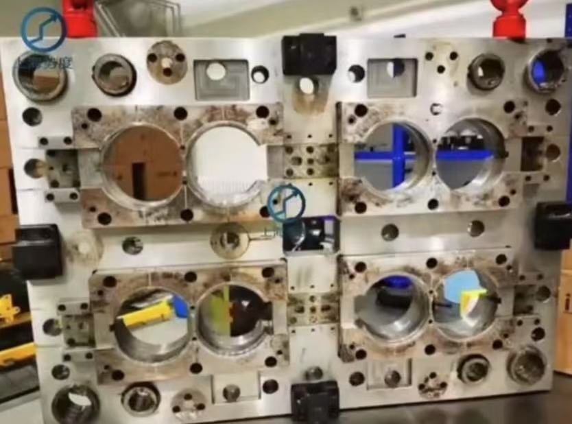 云鼎国际4118welcome(中国游)官方网站-登录入口