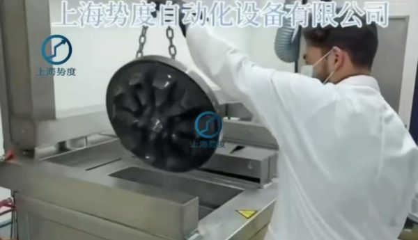 云鼎国际4118welcome(中国游)官方网站-登录入口