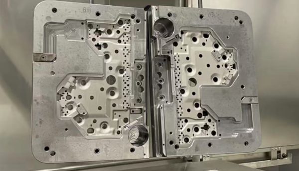 云鼎国际4118welcome(中国游)官方网站-登录入口