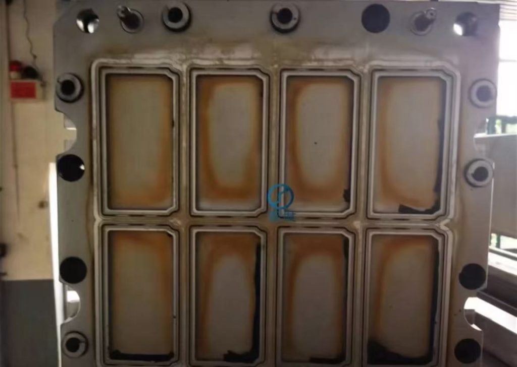 云鼎国际4118welcome(中国游)官方网站-登录入口