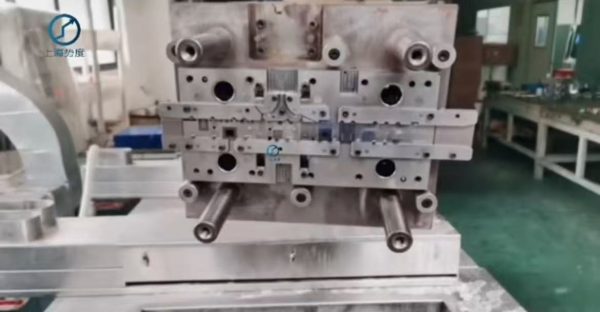 云鼎国际4118welcome(中国游)官方网站-登录入口