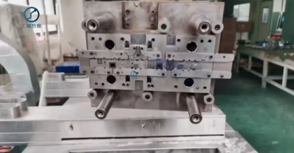 云鼎国际4118welcome(中国游)官方网站-登录入口