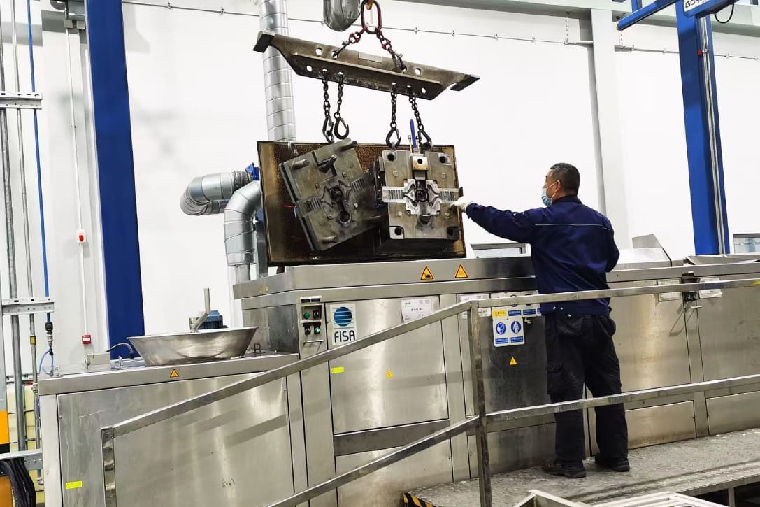 云鼎国际4118welcome(中国游)官方网站-登录入口