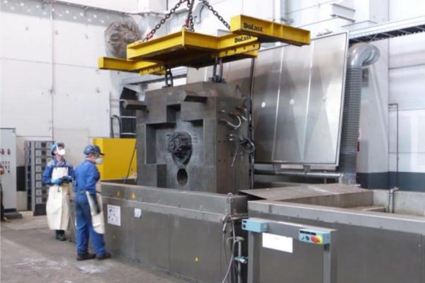 云鼎国际4118welcome(中国游)官方网站-登录入口