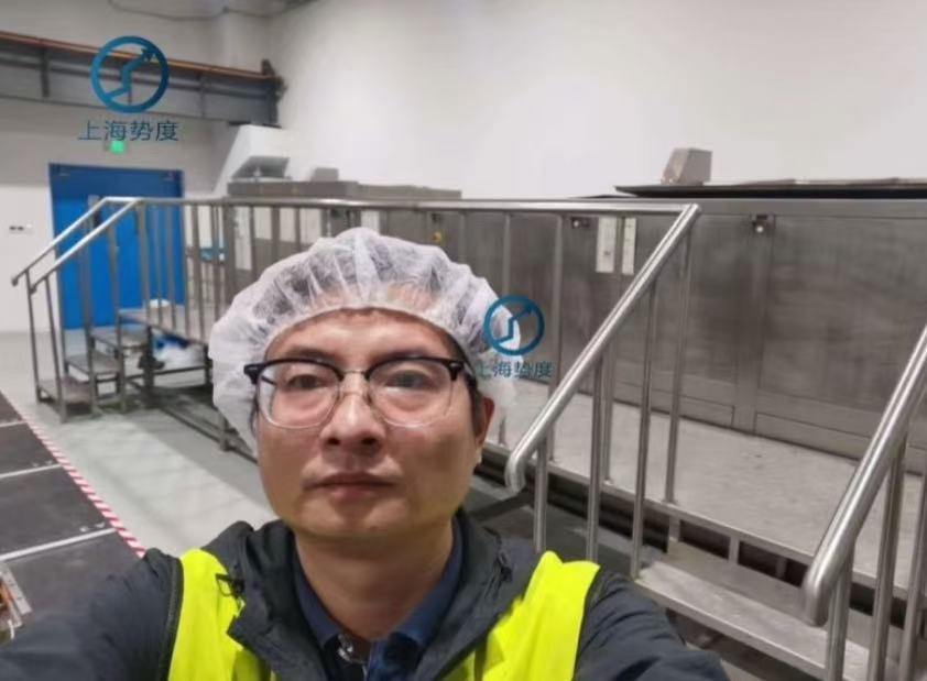 云鼎国际4118welcome(中国游)官方网站-登录入口