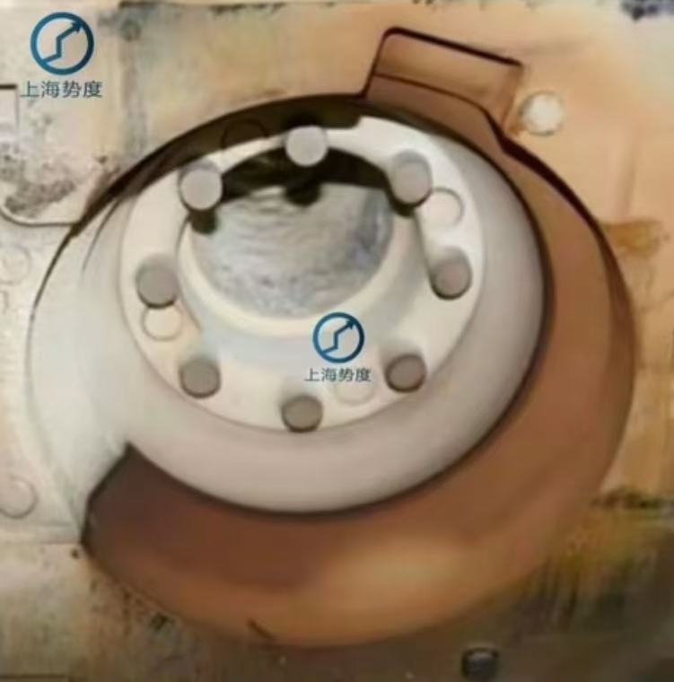 云鼎国际4118welcome(中国游)官方网站-登录入口