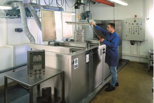 云鼎国际4118welcome(中国游)官方网站-登录入口