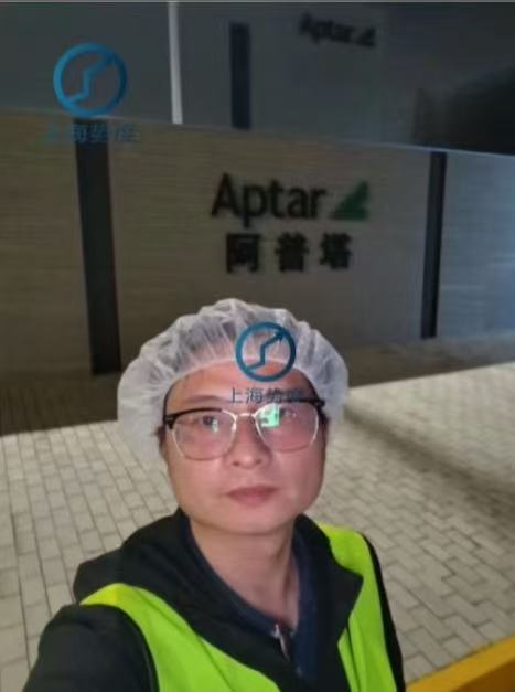 云鼎国际4118welcome(中国游)官方网站-登录入口