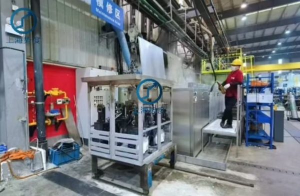 云鼎国际4118welcome(中国游)官方网站-登录入口