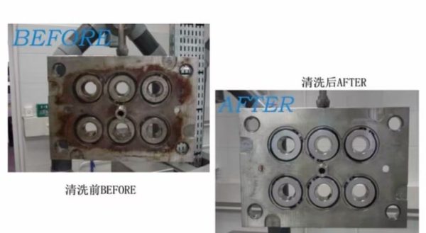 云鼎国际4118welcome(中国游)官方网站-登录入口